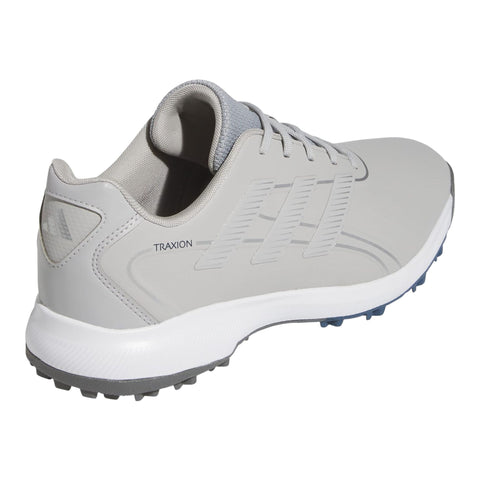 Traxion Lite Max SL Golfschuhe Herren