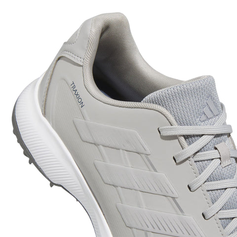 Traxion Lite Max SL Golfschuhe Herren