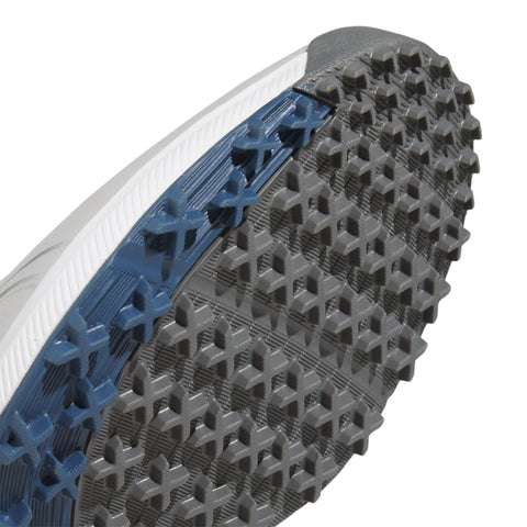 Traxion Lite Max SL Golfschuhe Herren