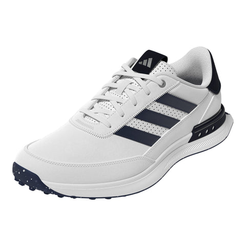 S2G Spikeless Leather 24 Golfschuhe Herren