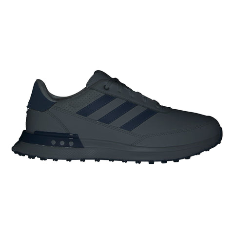 S2G Spikeless Leather 24 Golfschuhe Herren