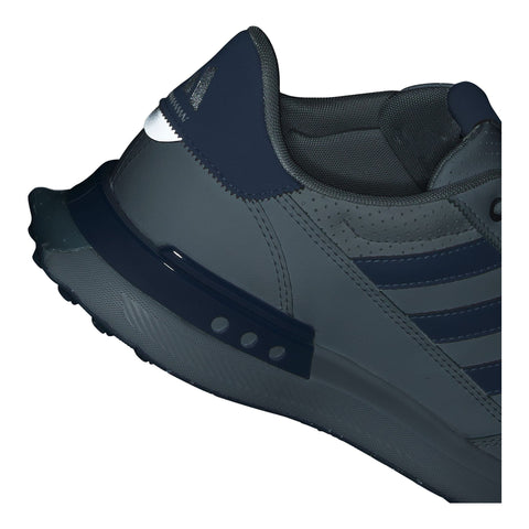 S2G Spikeless Leather 24 Golfschuhe Herren