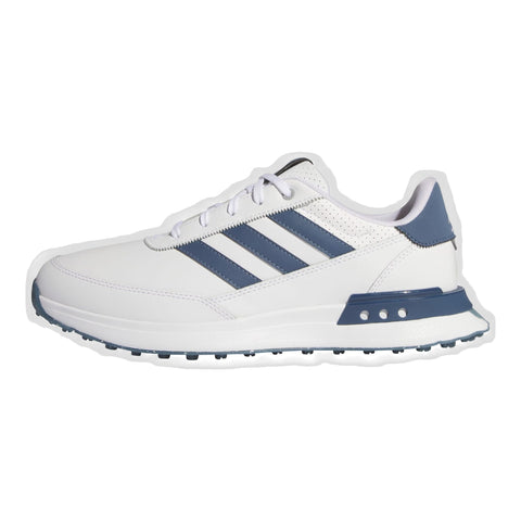 S2G Spikeless Leather 24 Golfschuhe Herren