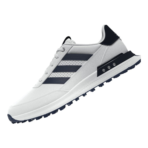 S2G Spikeless Leather 24 Golfschuhe Herren