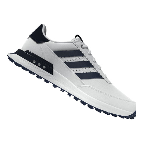 S2G Spikeless Leather 24 Golfschuhe Herren