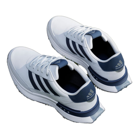 S2G Spikeless Leather 24 Golfschuhe Herren