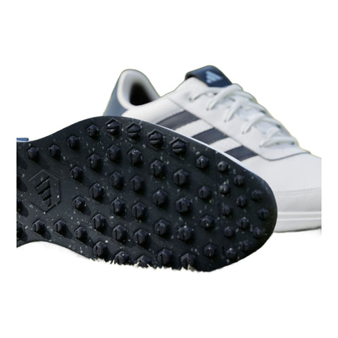 S2G Spikeless Leather 24 Golfschuhe Herren