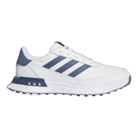 S2G Spikeless Leather 24 Golfschuhe Herren