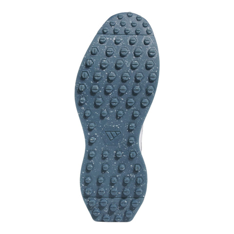 S2G Spikeless Leather 24 Golfschuhe Herren