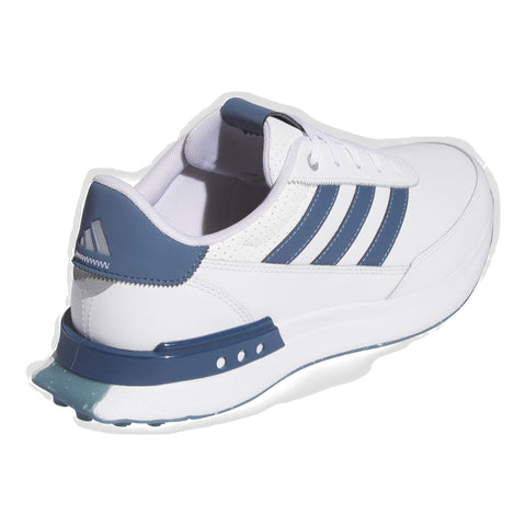 S2G Spikeless Leather 24 Golfschuhe Herren
