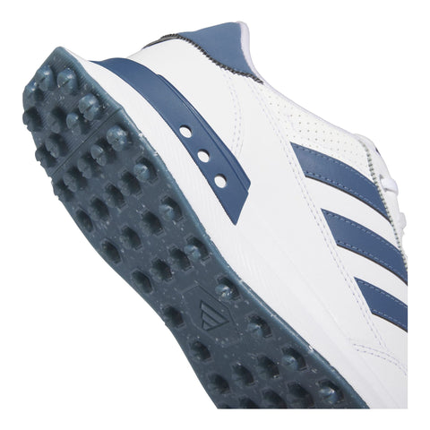 S2G Spikeless Leather 24 Golfschuhe Herren