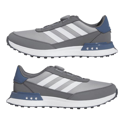 S2G Spikeless BOA 24 Golfschuhe Herren