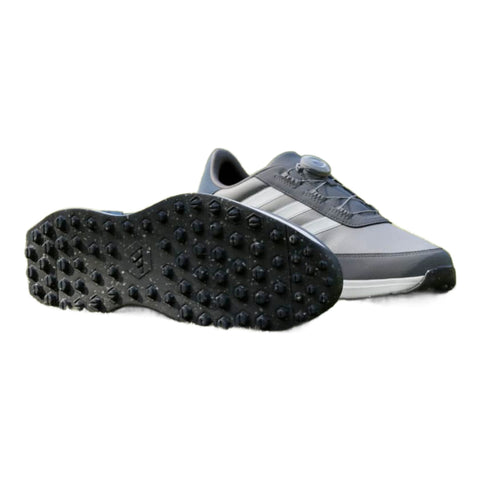 S2G Spikeless BOA 24 Golfschuhe Herren