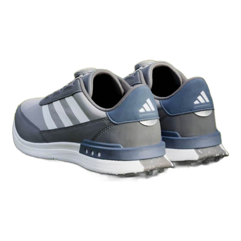 S2G Spikeless BOA 24 Golfschuhe Herren