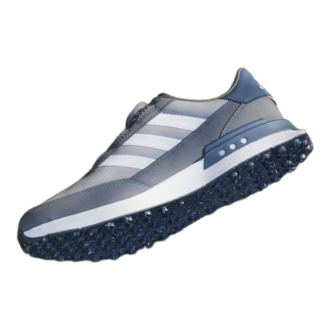 S2G Spikeless BOA 24 Golfschuhe Herren