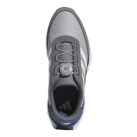 S2G Spikeless BOA 24 Golfschuhe Herren