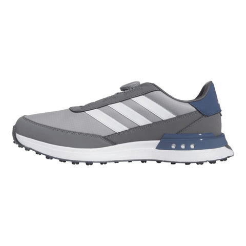 S2G Spikeless BOA 24 Golfschuhe Herren