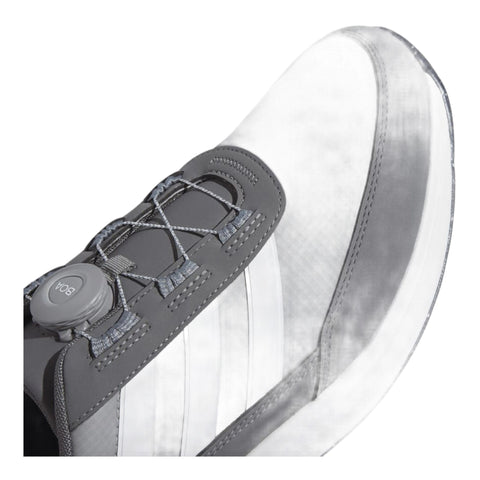 S2G Spikeless BOA 24 Golfschuhe Herren