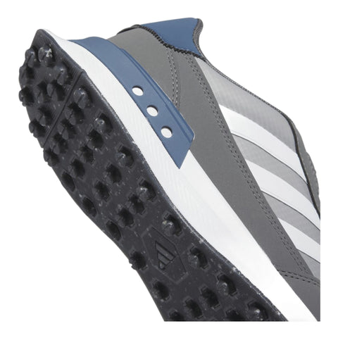 S2G Spikeless BOA 24 Golfschuhe Herren