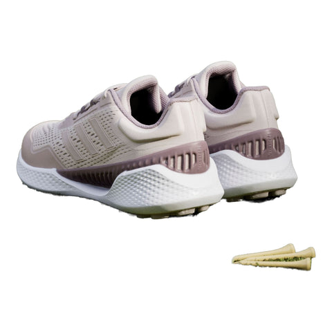 Summervent 24 Spikeless Golfschuh Damen