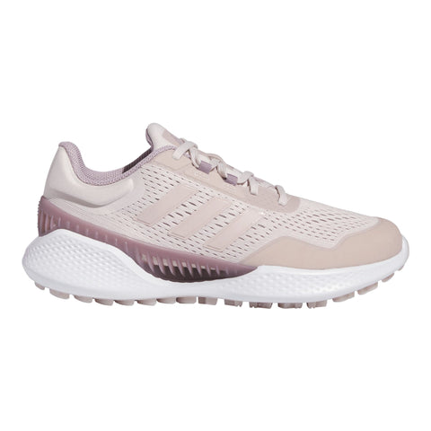 Summervent 24 Spikeless Golfschuh Damen