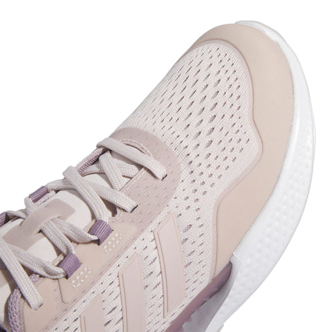 Summervent 24 Spikeless Golfschuh Damen