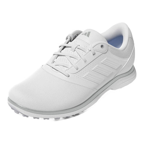 Alphaflex 24 Traxion Golfschuh Damen