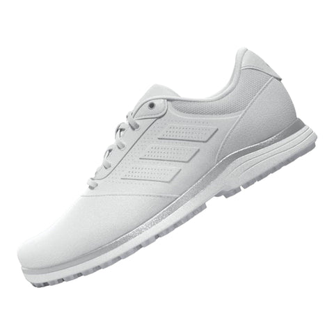 Alphaflex 24 Traxion Golfschuh Damen