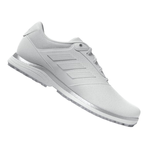 Alphaflex 24 Traxion Golfschuh Damen