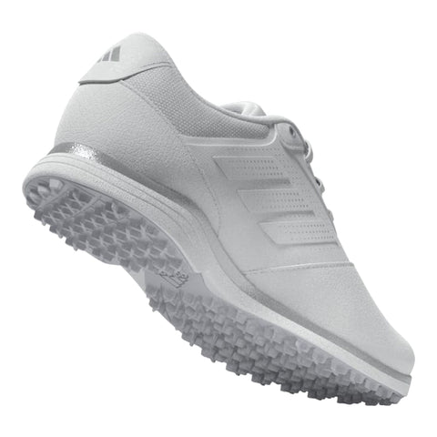 Alphaflex 24 Traxion Golfschuh Damen