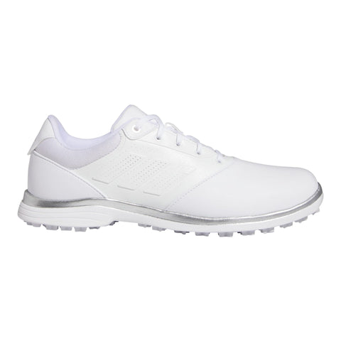 Alphaflex 24 Traxion Golfschuh Damen
