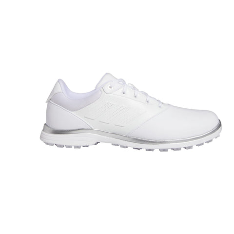 Alphaflex 24 Traxion Golfschuh Damen