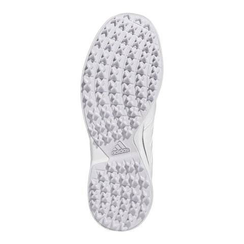 Alphaflex 24 Traxion Golfschuh Damen