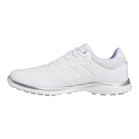 Alphaflex 24 Traxion Golfschuh Damen