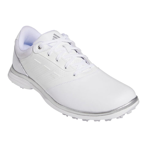 Alphaflex 24 Traxion Golfschuh Damen