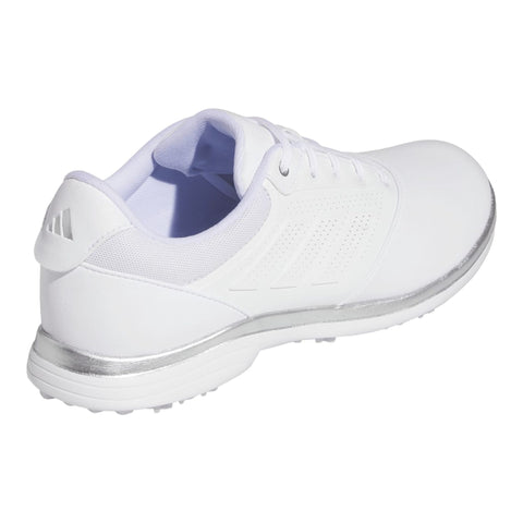 Alphaflex 24 Traxion Golfschuh Damen