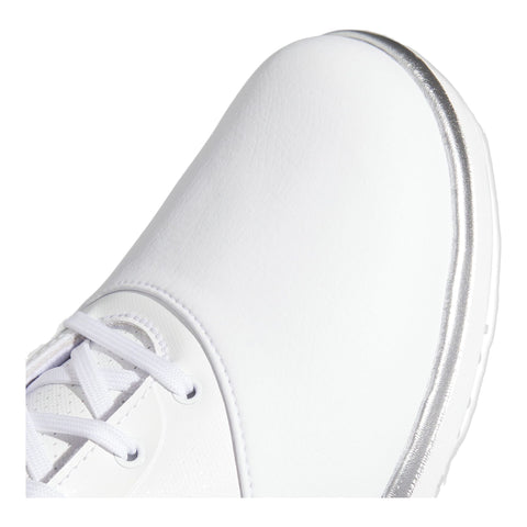 Alphaflex 24 Traxion Golfschuh Damen