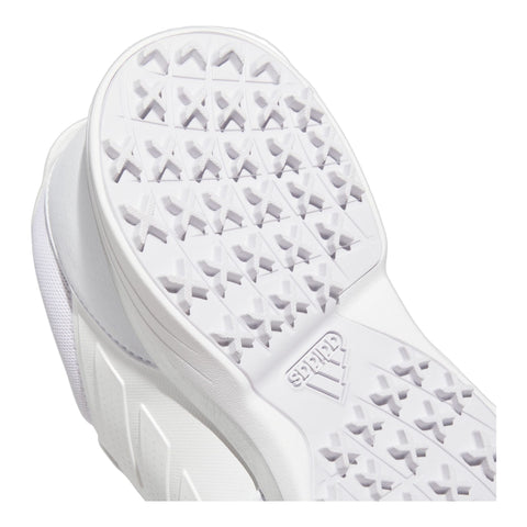 Alphaflex 24 Traxion Golfschuh Damen