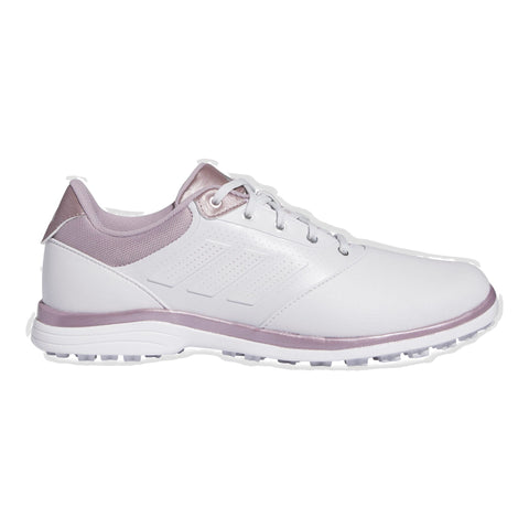 Alphaflex 24 Traxion Golfschuh Damen