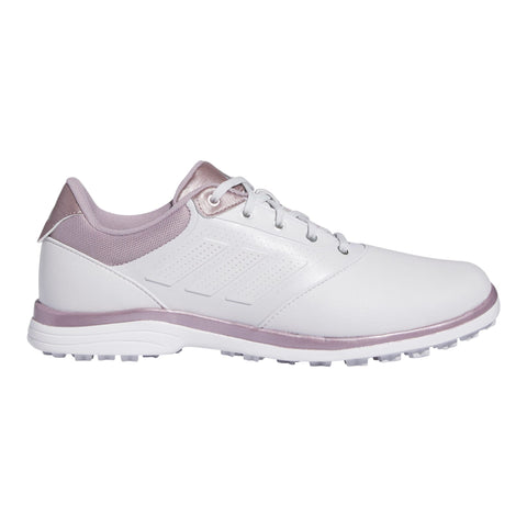 Alphaflex 24 Traxion Golfschuh Damen