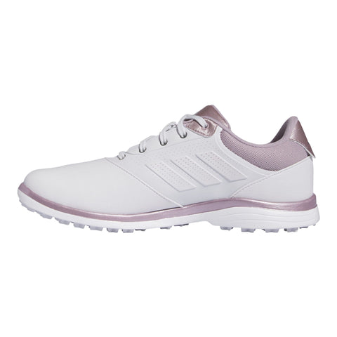 Alphaflex 24 Traxion Golfschuh Damen
