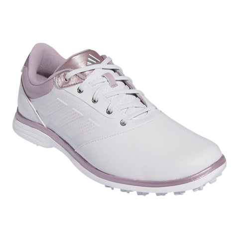 Alphaflex 24 Traxion Golfschuh Damen