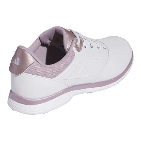 Alphaflex 24 Traxion Golfschuh Damen