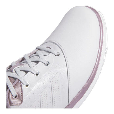 Alphaflex 24 Traxion Golfschuh Damen