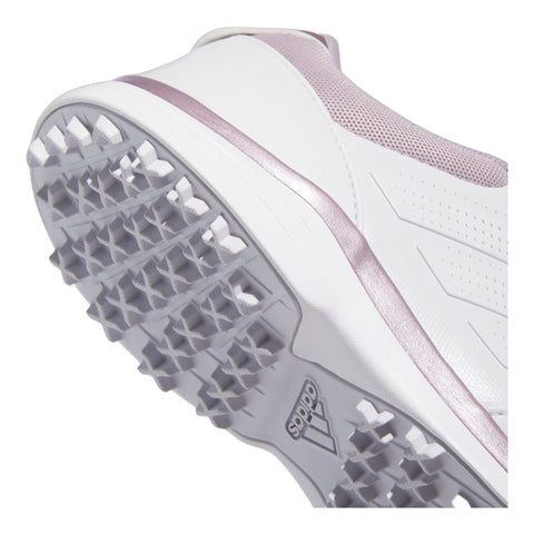 Alphaflex 24 Traxion Golfschuh Damen