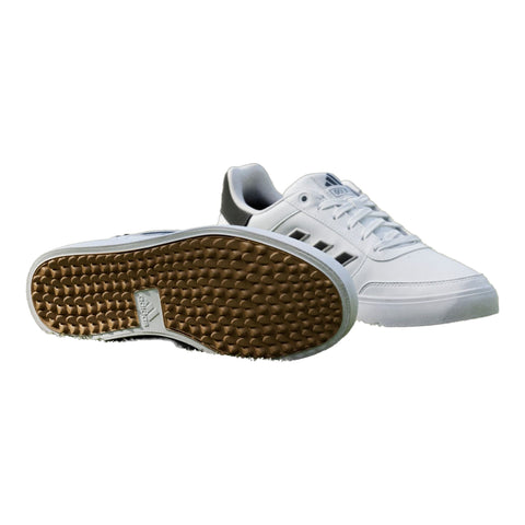 Retrocross 24 Spikeless Golfschuh