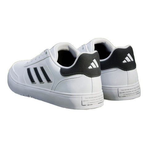 Retrocross 24 Spikeless Golfschuh