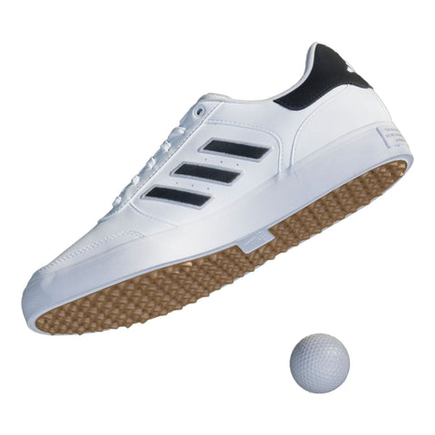 Retrocross 24 Spikeless Golfschuh
