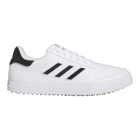 Retrocross 24 Spikeless Golfschuh