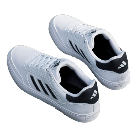 Retrocross 24 Spikeless Golfschuh